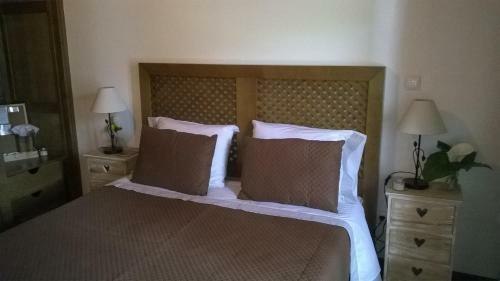 Casa Id�lica
