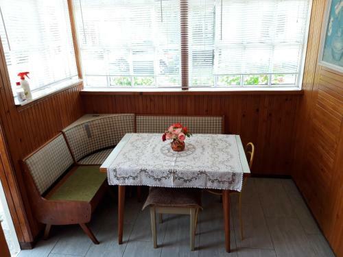Apartamentos Hacienda Avoxa