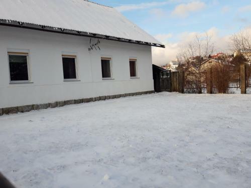 Apartamentos Hacienda Avoxa