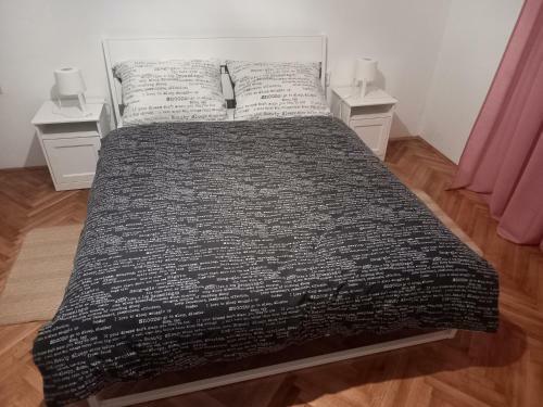 Apartamentos Hacienda Avoxa
