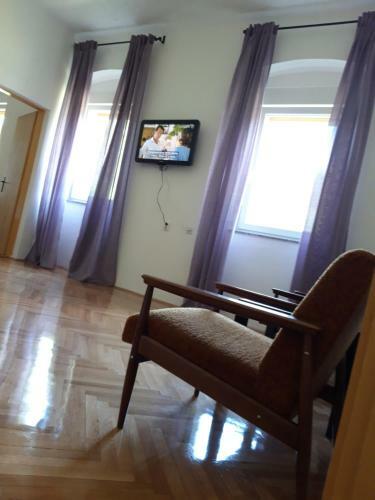 Apartamentos Hacienda Avoxa