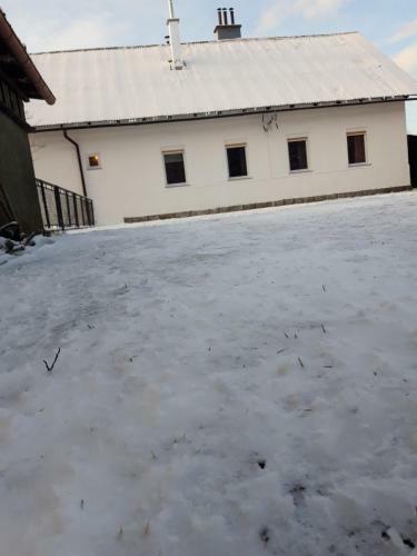 Apartamentos Hacienda Avoxa