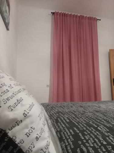 Apartamentos Hacienda Avoxa