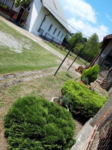 Apartamentos Hacienda Avoxa