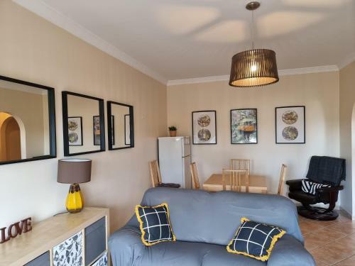 Apartamento Jardim Paraiso Guia