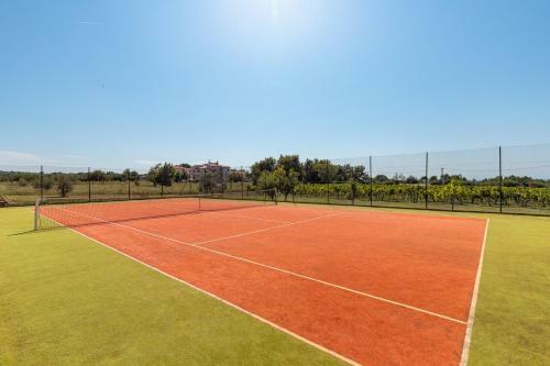 Apartment Rampin In Gedici