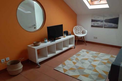 Apartamento Azorean Nest - 2605/al