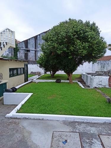 Apartamento Alojamento Pestana
