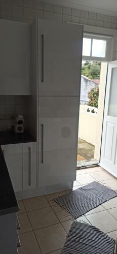 Apartamento Alojamento Pestana