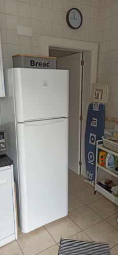 Apartamento Alojamento Pestana