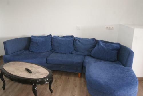 Apartamentos Praia Do Almoxarife