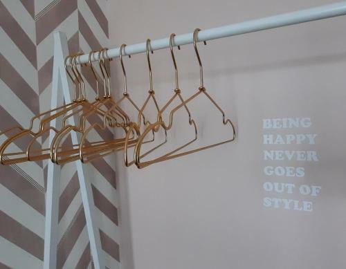 Bed & Breakfast Smiling Places - Guest House In Labruge