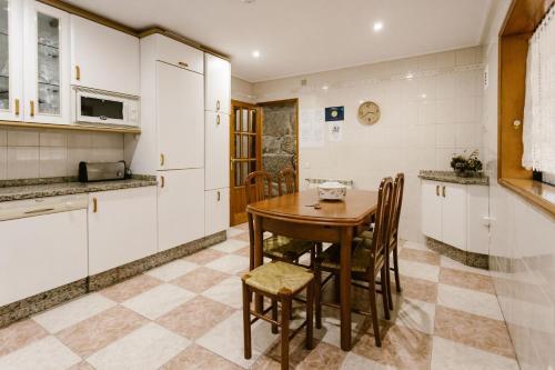 Apartamento Casa Da Cal�ada II
