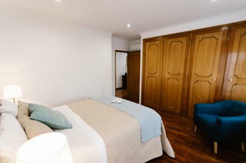 Apartamento Casa Da Cal�ada II