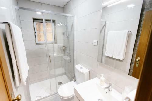 Apartamento Casa Da Cal�ada II