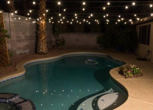 Cozy Home In Quiet Neighborhood