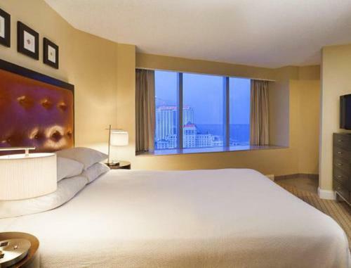 Apartamento Fantasea Resorts At Atlantic Palace #3