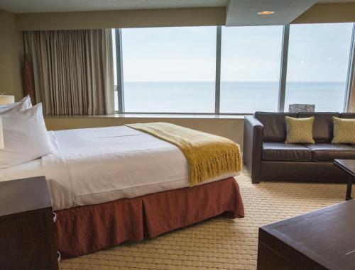 Apartamento Fantasea Resorts At Atlantic Palace #3