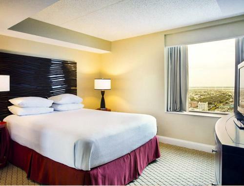 Apartamento Fantasea Resorts At Atlantic Palace #3