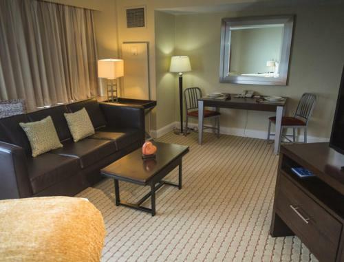 Apartamento Fantasea Resorts At Atlantic Palace #3