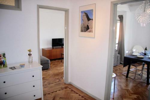 Apartamento Old Market Place