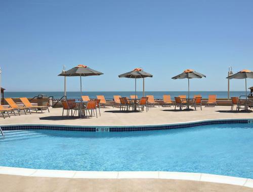 Apartamento Fantasea Resorts At Atlantic Palace #1