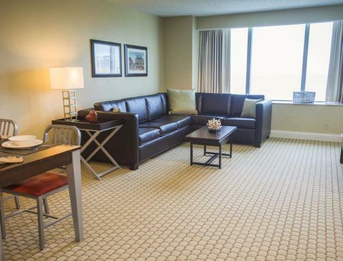 Apartamento Fantasea Resorts At Atlantic Palace #1