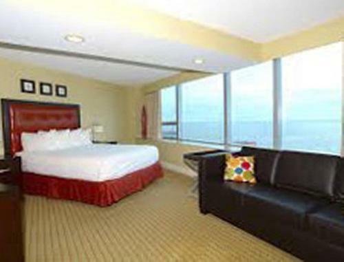 Apartamento Fantasea Resorts At Atlantic Palace #1