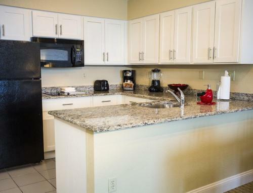 Apartamento Fantasea Resorts At Atlantic Palace #1