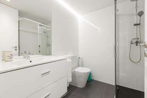 Apartamento Ana`s Houses