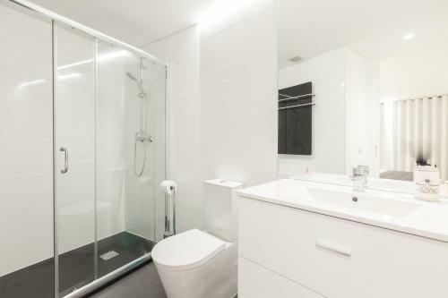 Apartamento Ana`s Houses