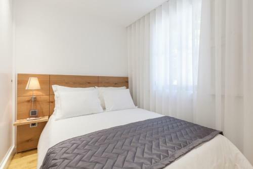 Apartamento Ana`s Houses