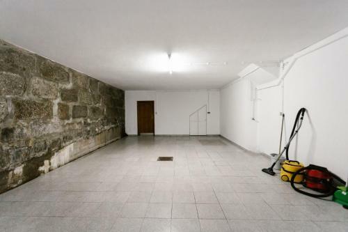 Casa Da Cal�ada