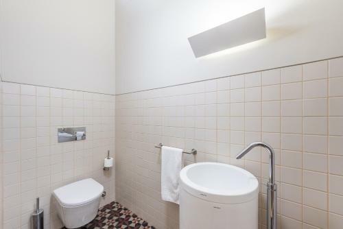 Apartamento Casa Da Cera Da Porta Da Vila