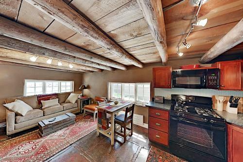 Valerio Charms Unit 2 & 3