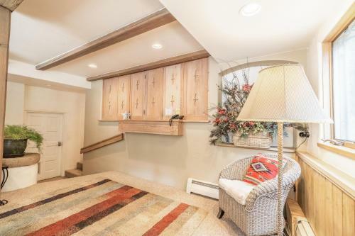 Apartamento Powderhorn Unit 304