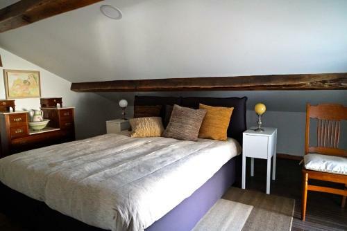 Apartamento Azores Protea House