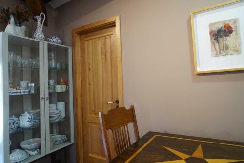 Apartamento Azores Protea House
