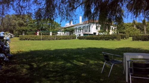 Apartamento Azores Protea House