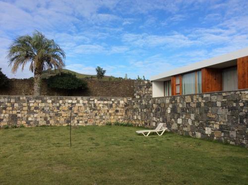 Agroturismo Quinta Nossa Senhora Do Cabo