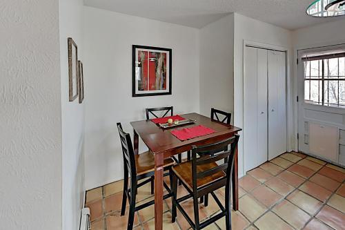 Kathryn Place Casita