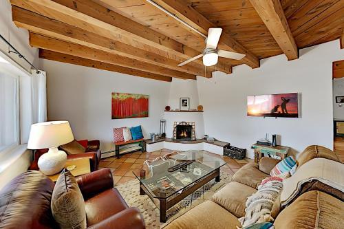 Kathryn Place Casita