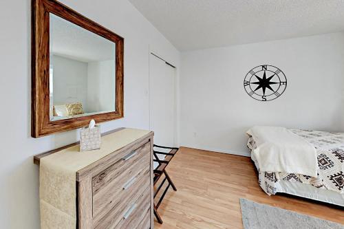 Kathryn Place Casita