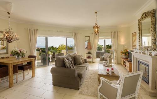 Apartamento Casa Marinha Beach