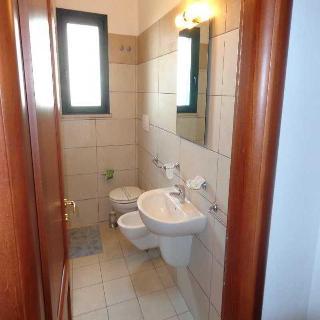 Apartamento Blumare Club Village