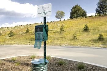 Hotel Home2 Suites By Pittsburgh - Mccandless