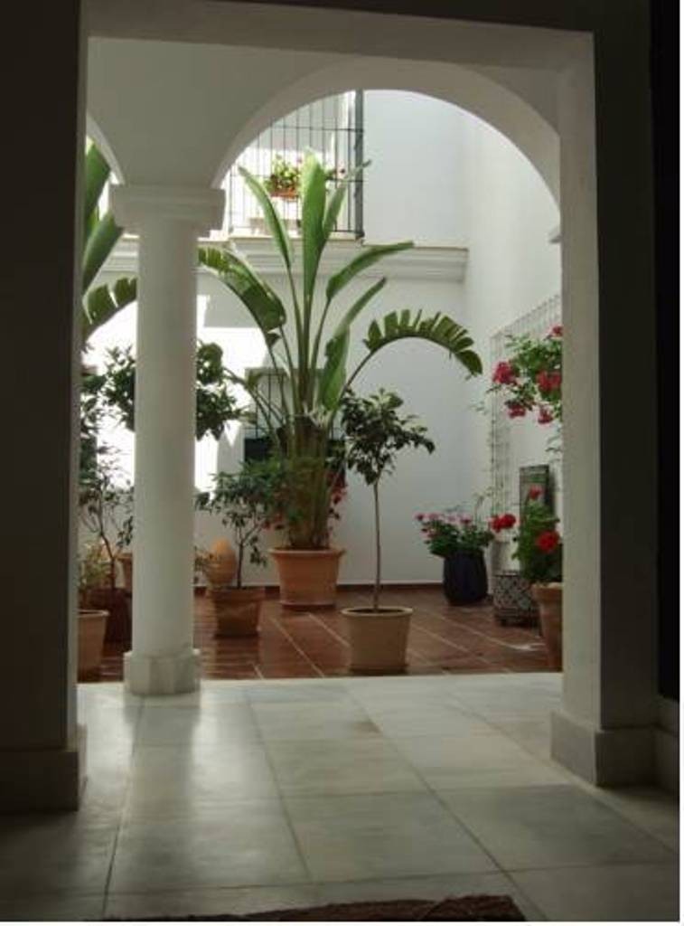 Apartamento Casa Atl�ntica