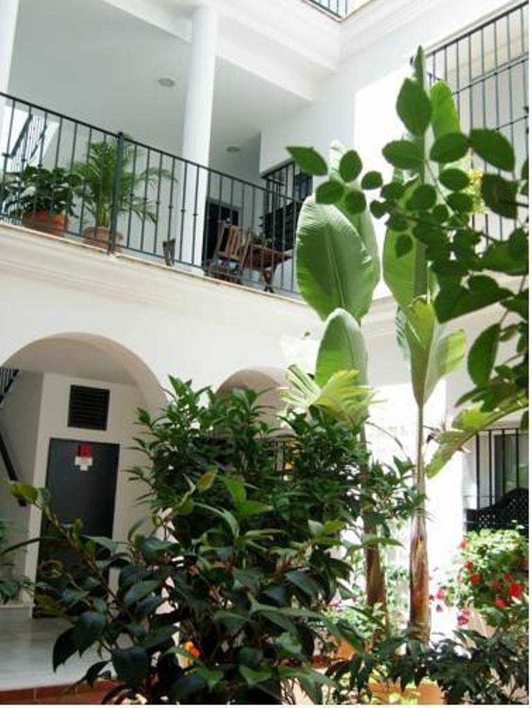 Apartamento Casa Atl�ntica