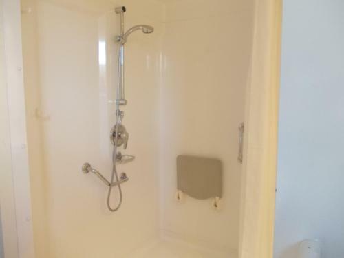 Hotel Ibis Budget Saint-omer Centre