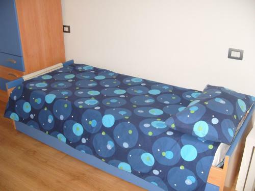 Apartamento La Rosa Dei Venti